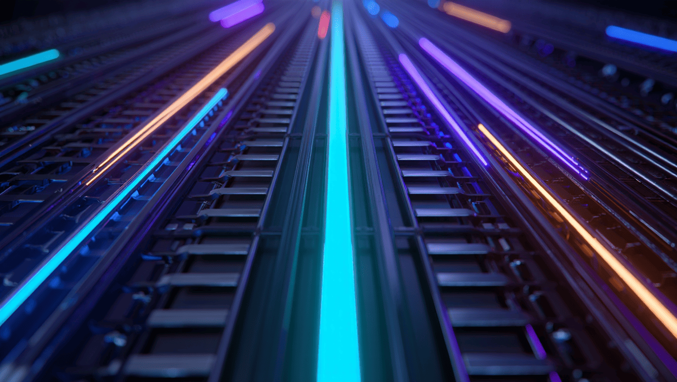 Ξεκίνα τώρα