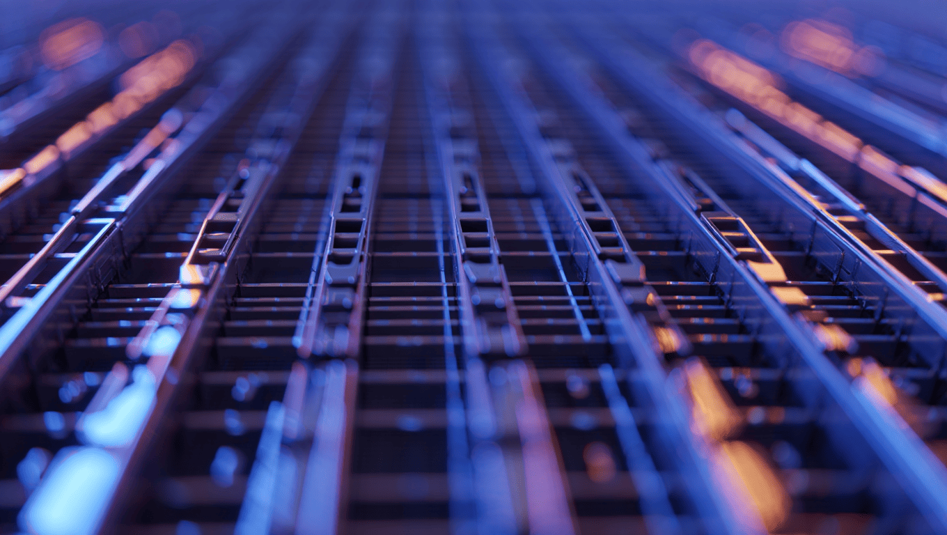 Ξεκίνα τώρα