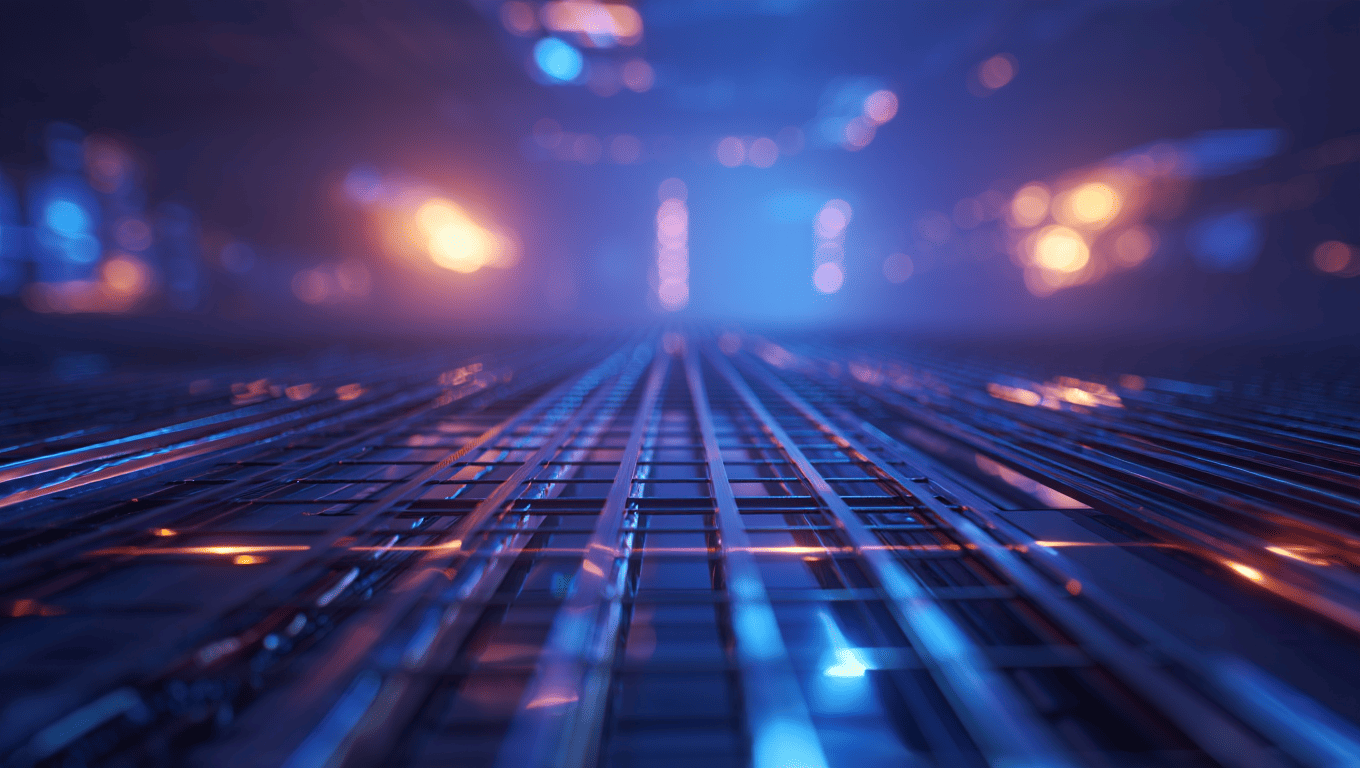 Ξεκίνα τώρα