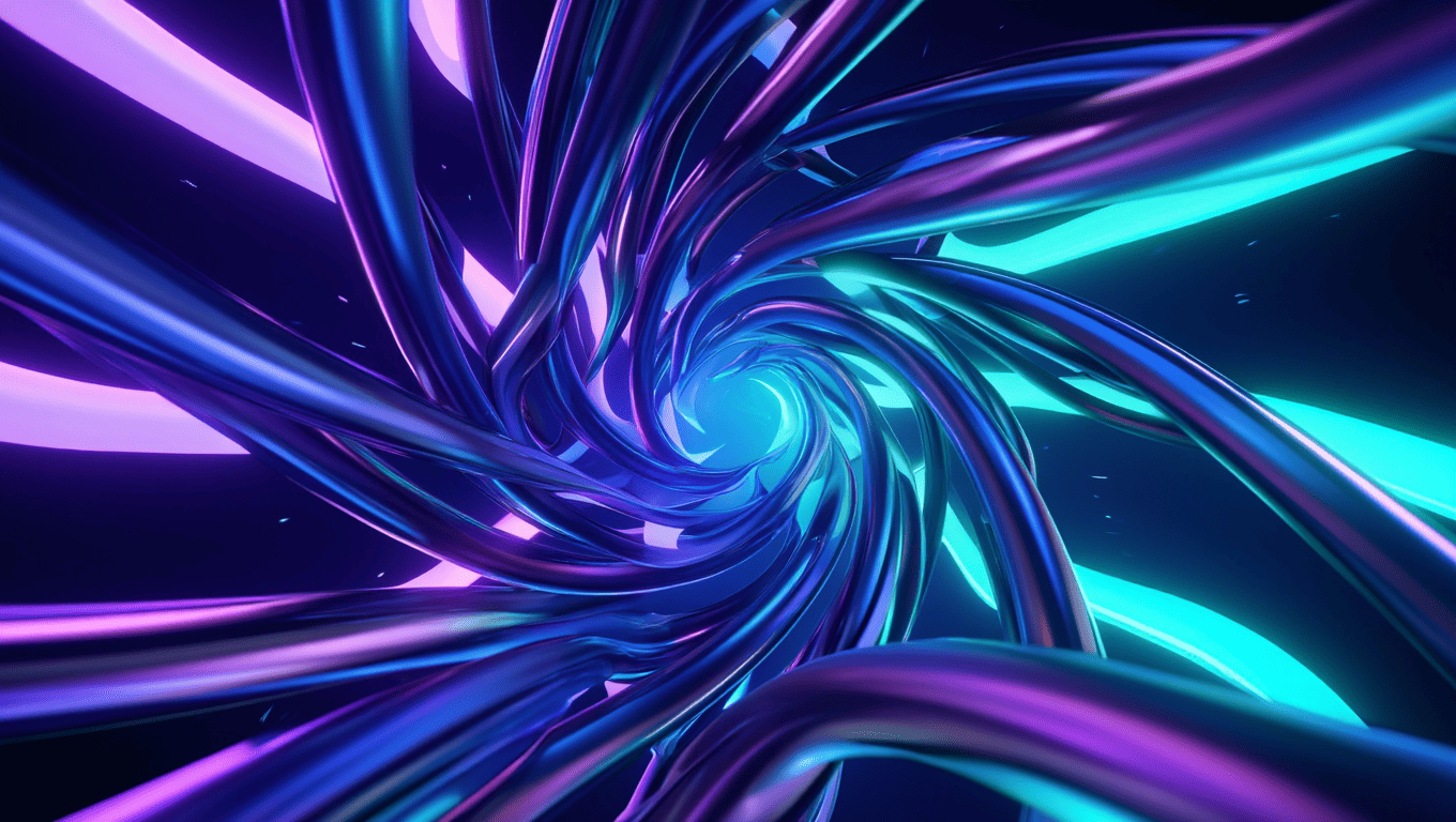 Ξεκίνα τώρα