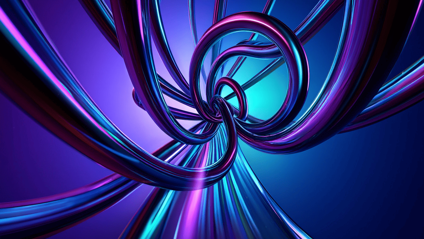 Ξεκίνα τώρα