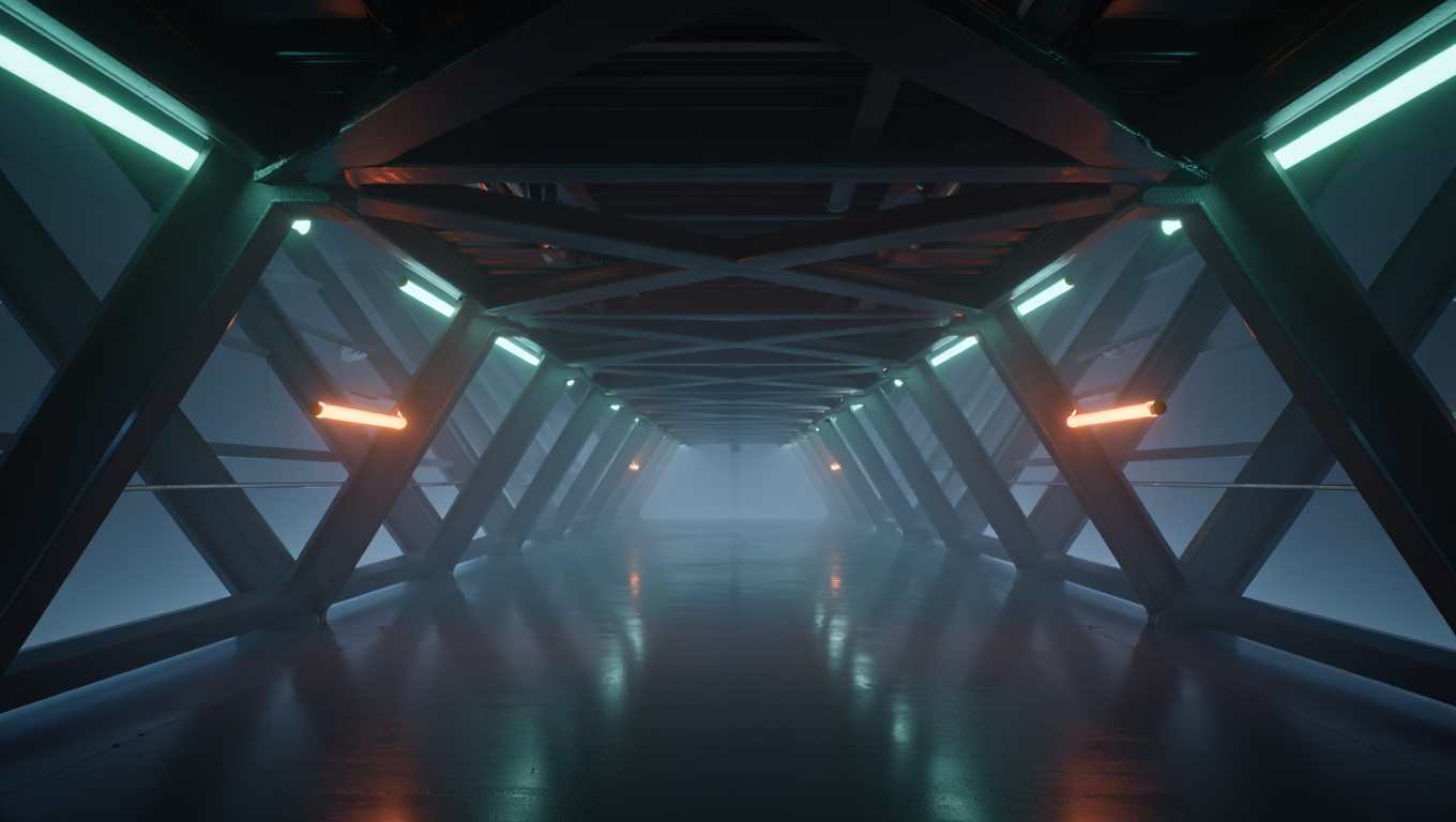 Ξεκίνα τώρα