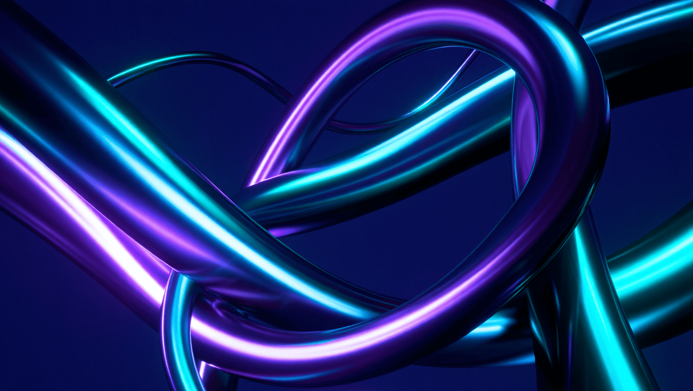 Ξεκίνα τώρα