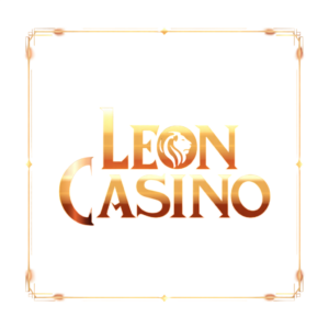 Leon Casino