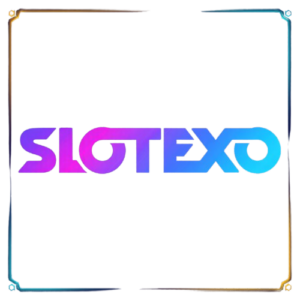 Slotexo