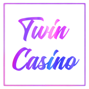 Twin Casino