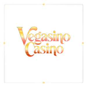 Vegasino Casino