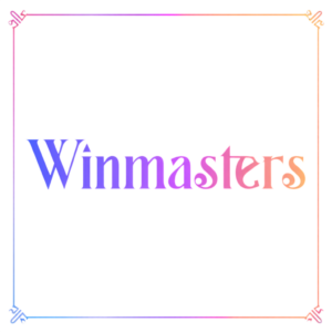 Winmasters