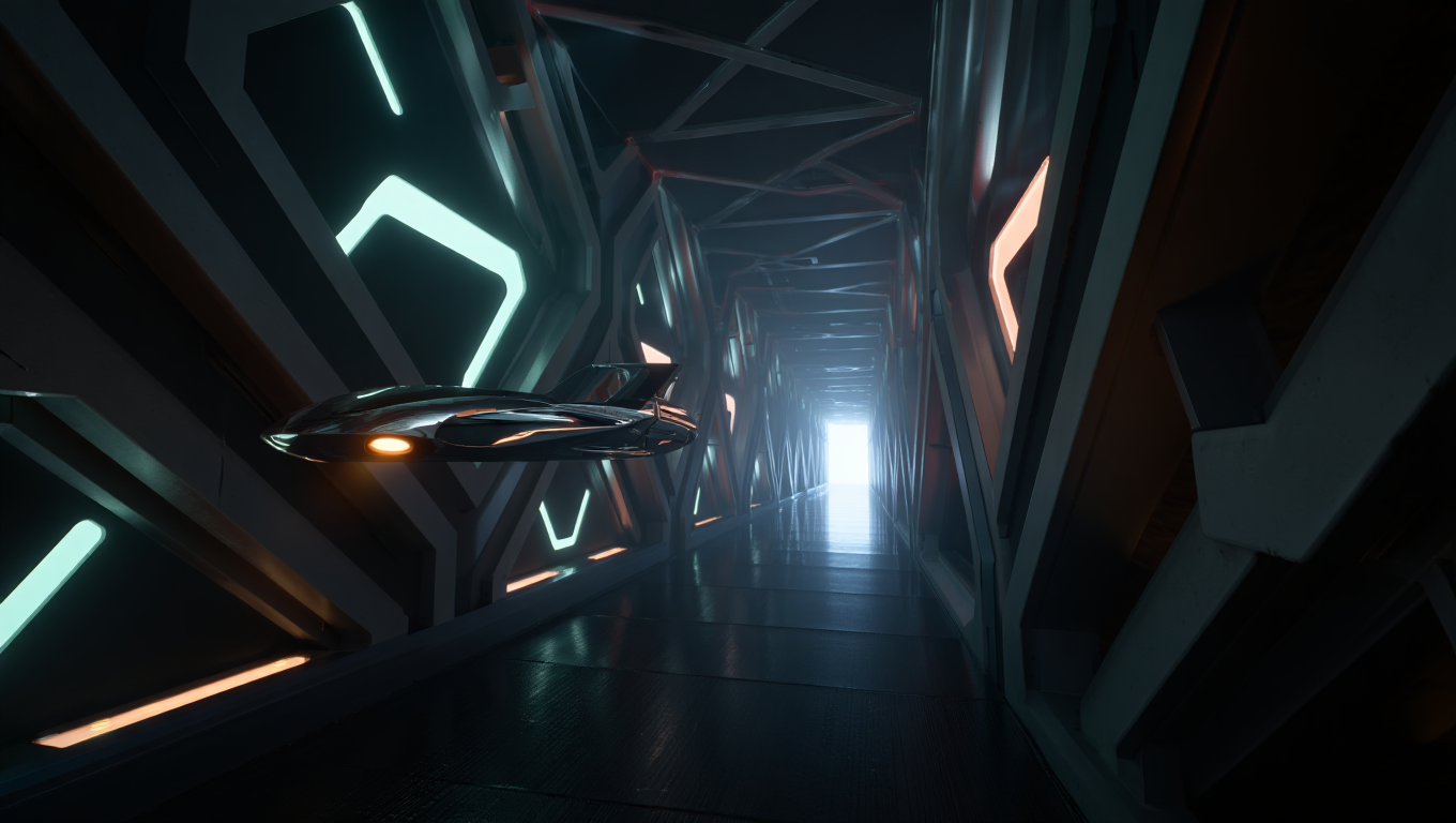 Ξεκίνα τώρα