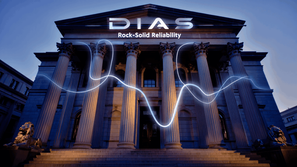 Προεπισκόπηση των συστημάτων πληρωμών των καζίνο #5