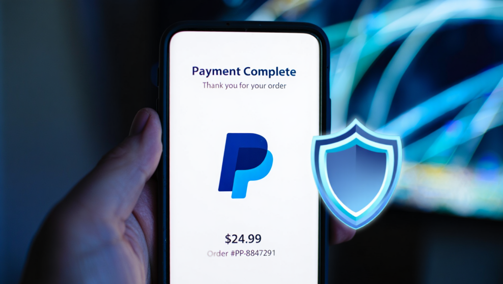 Προεπισκόπηση των συστημάτων πληρωμών των καζίνο #3