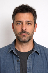 Νίκος Ανδρέου